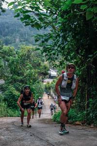 BIB: 
                            <button type="button" onclick="openModal(27196209)" class="btn btn-primary btn-sm float-right btn-popup" data-toggle="modal" data-target=".modal-high-quality">
                        <i class="fas fa-shopping-cart"></i> Add to Cart
                    </button>
                                            <button type="button" onclick="isThisMe(27196209, true)" class="btn btn-success btn-sm float-right btn-popup btn-isme hidden" data-toggle="tooltip" data-placement="bottom" title="นี่คือรูปของคุณใช่ไหม คลิกที่นี่เพื่อเอาเข้าอัลบั้ม">
                        <i class="fas fa-plus"></i> Add to album
                    </button>
                    <button type="button" onclick="isThisMe(27196209, false)" class="btn btn-warning btn-sm float-right btn-popup btn-isnotme hidden">
                        <i class="fas fa-ban"></i> Remove from album
                    </button>